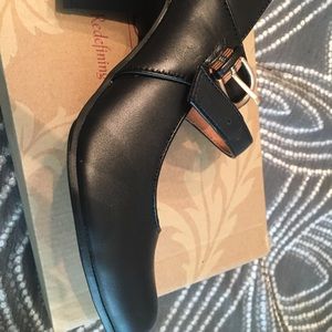 Soft Miranda New In box